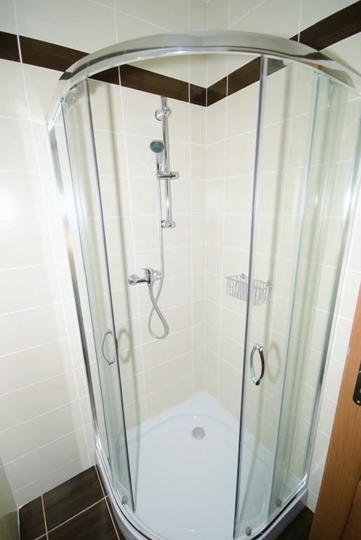 Apartmán Anastasia